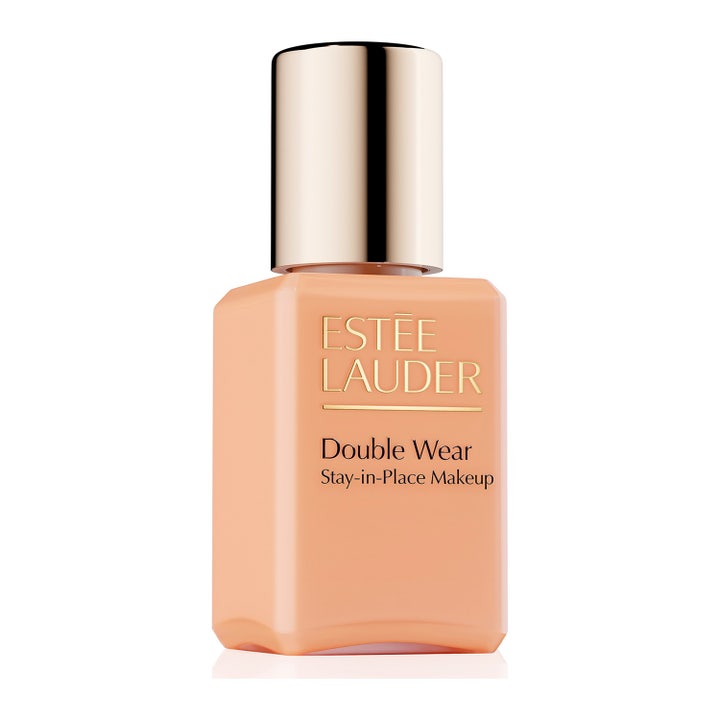 Double Wear Stay-In-Place Makeup SPF10
