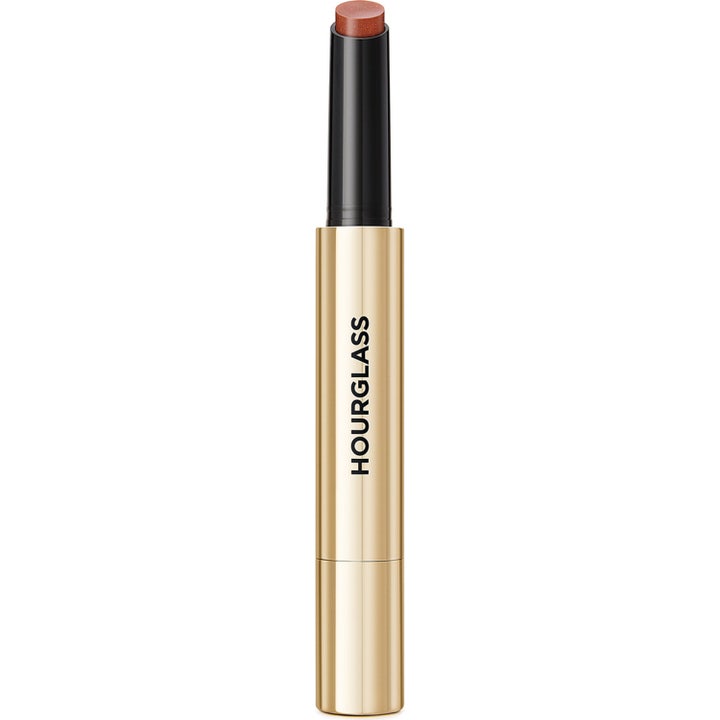 Phantom Volumizing Glossy Balm Invite 80