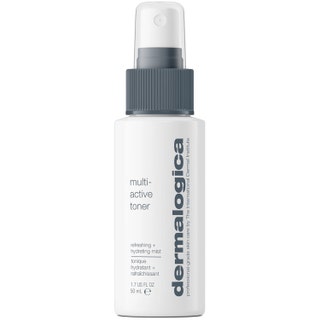 Dermalogica Multi-Active Toner