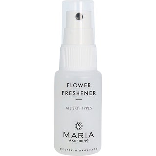 Maria Åkerberg Flower Freshener