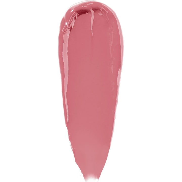 Luxe Lipstick