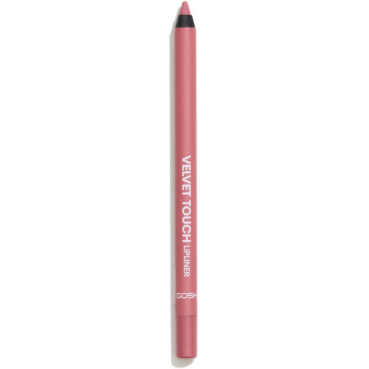 Velvet Touch Lip Liner