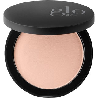 Glo Skin Beauty Pressed Base