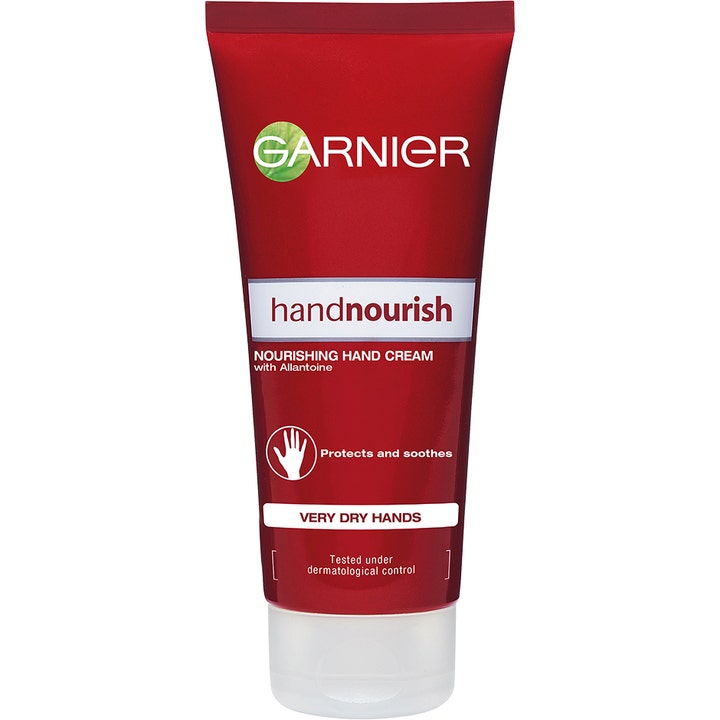 Nourishing Hand Creme
