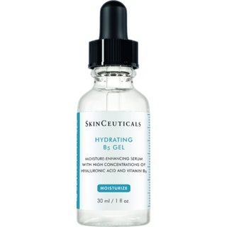 SkinCeuticals Hydrating B5