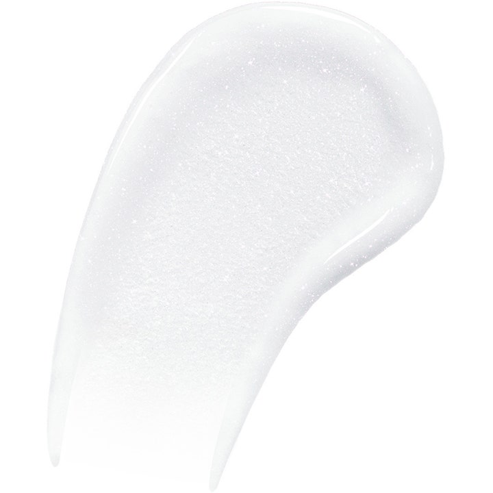 L'Absolu Rouge Cream