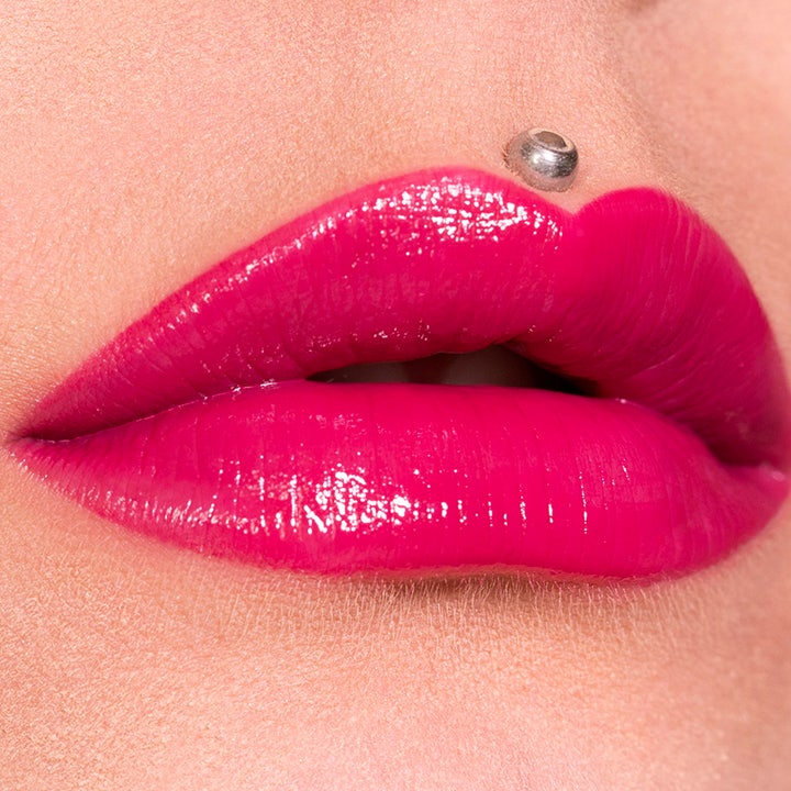 Fantastick Lipstick