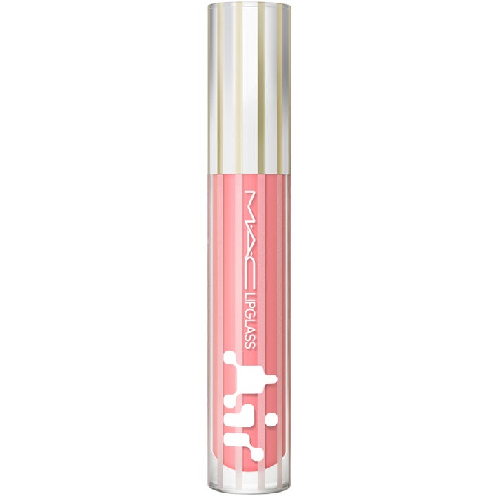 Lipglass Air Non-Sticky Gloss