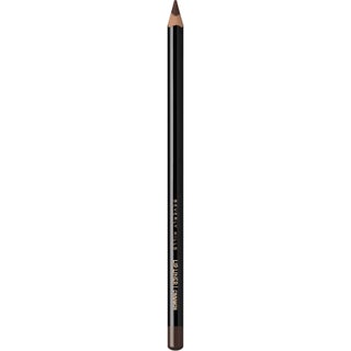 Anastasia Beverly Hills Lip Liner
