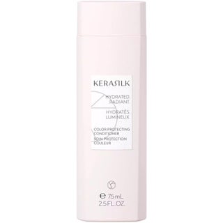 Kerasilk Color Protecting Conditioner