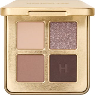 Hourglass Curator Eyeshadow Palette