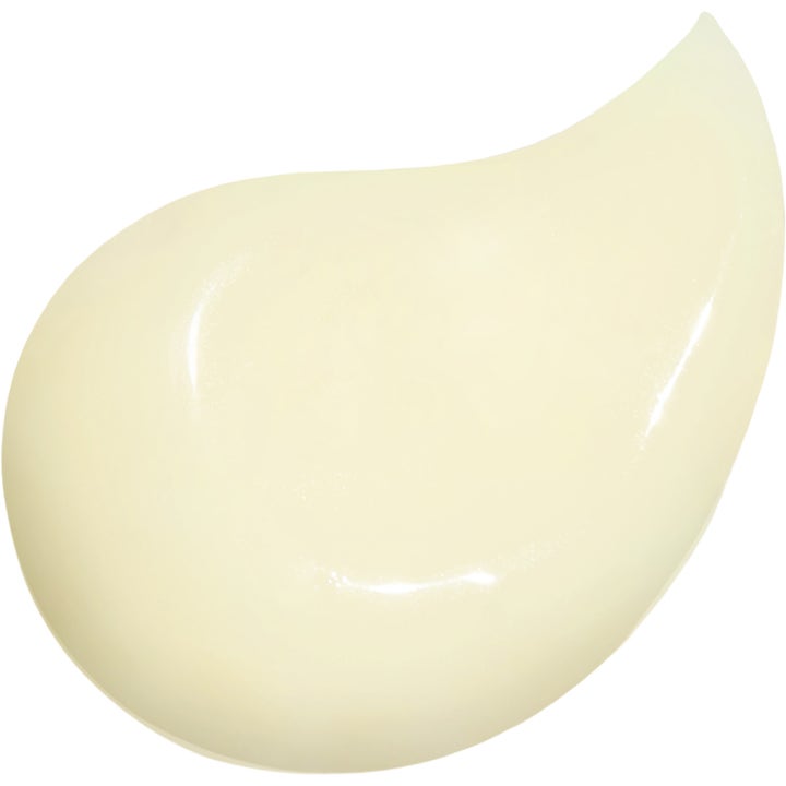 NEEDLY Vita C Glow Toning Cream 50 ml kirkastava kasvovoide, jossa on kermainen vaaleankeltainen koostumus.