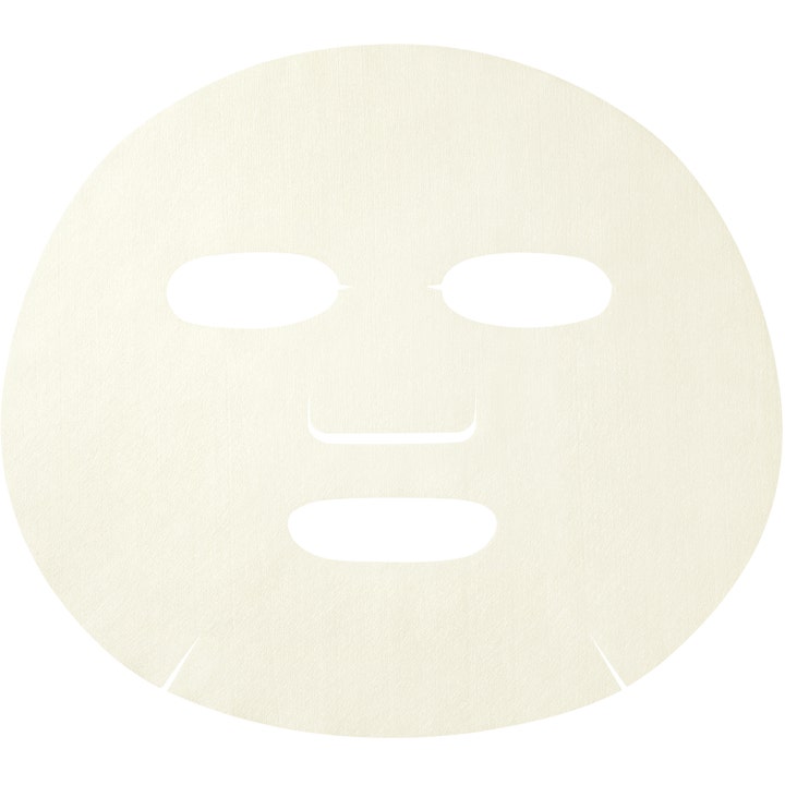 Dr.Jart+ Ceramidin Skin Barrier Moisturizing Mask 22 g kosteuttava kangasmaski vahvistaa ihoa.