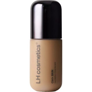 LH cosmetics Ctrl+ SKIN foundation