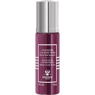 Sisley Black Rose Concentrate