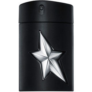 Mugler A*Men Fantasm