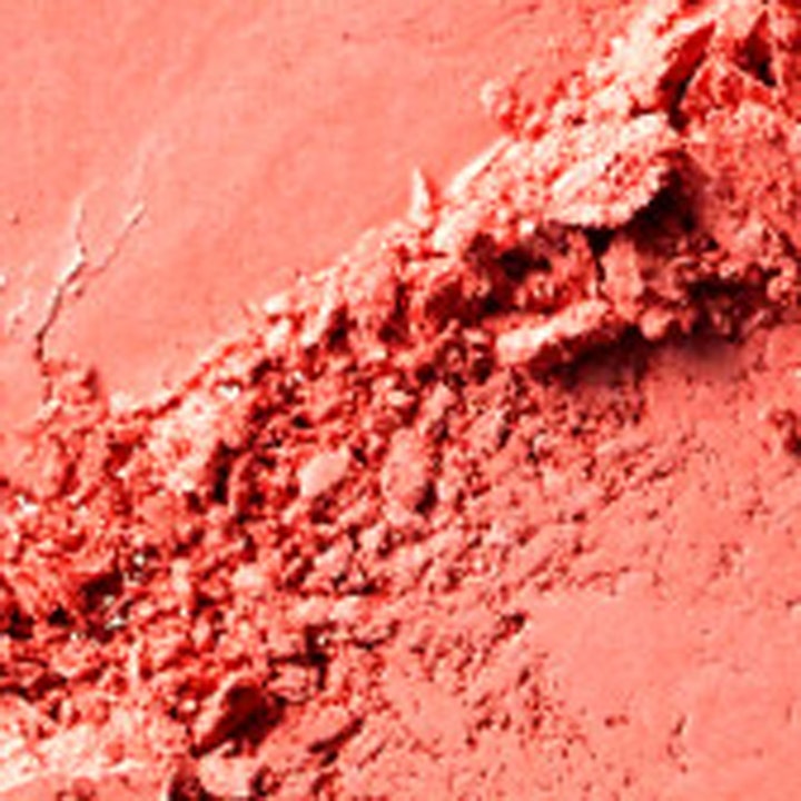 Mineralize Blush