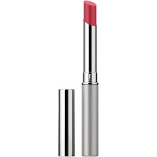 Clinique Almost Lipstick