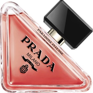 Prada Paradoxe Intense