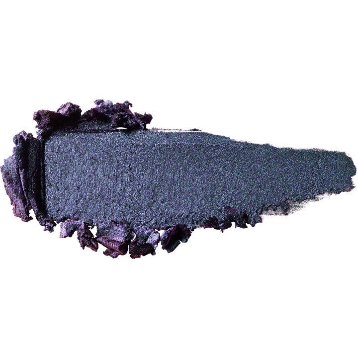 Eye Shadow Shadeshift Chrome