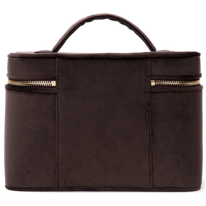 Vanity Bag Large