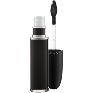 MAC Cosmetics Retro Matte Liquid Lipcolour