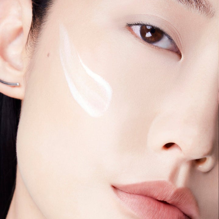 Rénergie Serum & UV Expert Supra Screen SPF50
