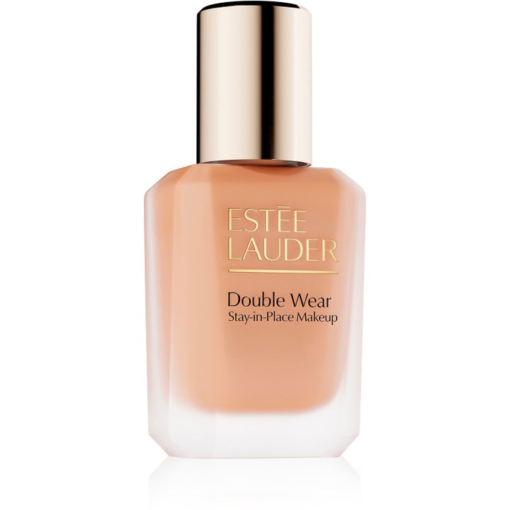 Double Wear Stay-In-Place Makeup SPF10
