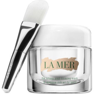 La Mer The Lifting And Firming Face Mask