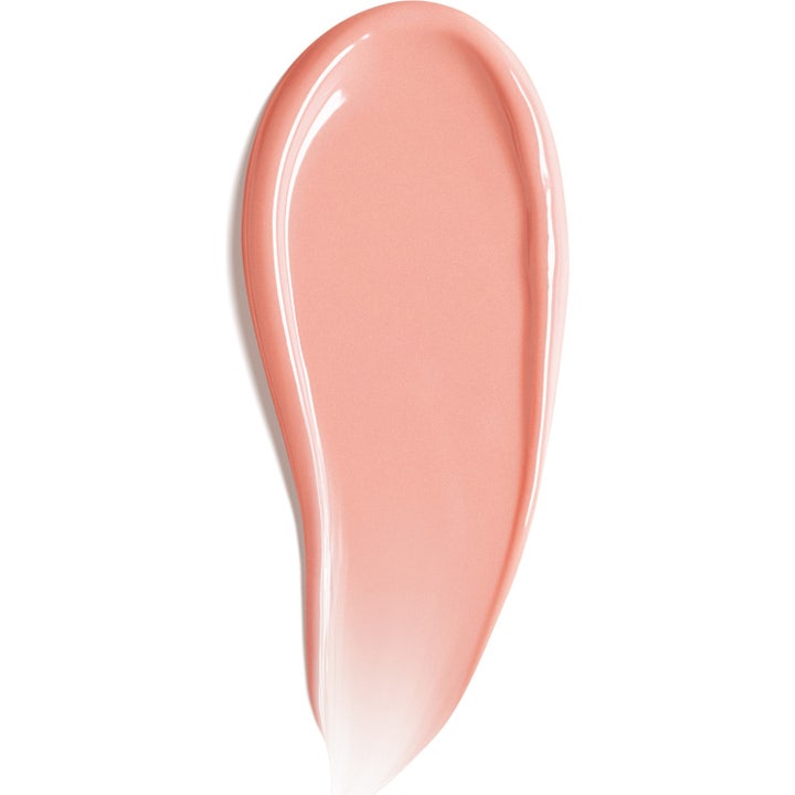 Collagen Fit Body Cream