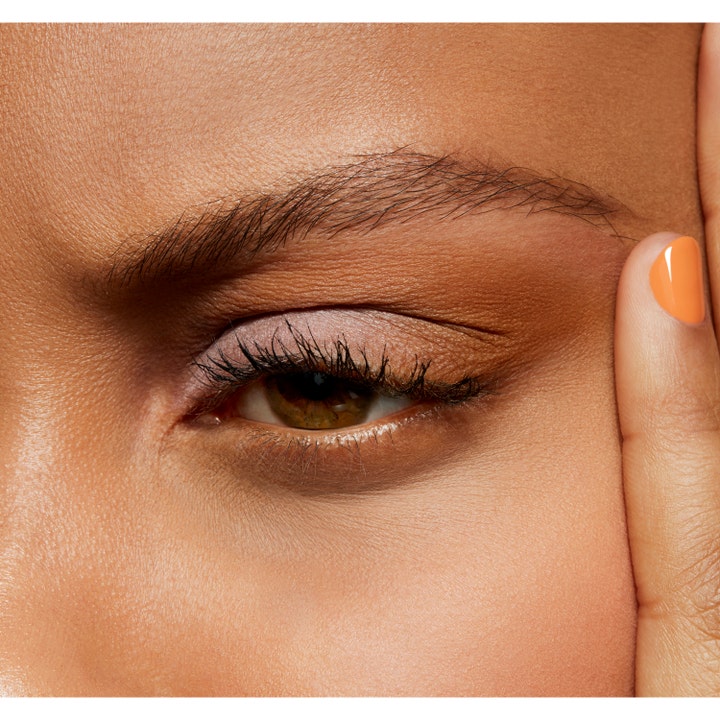 Powder Kiss Single Eyeshadow