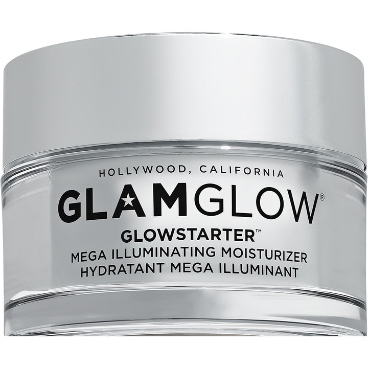 Glowstarter