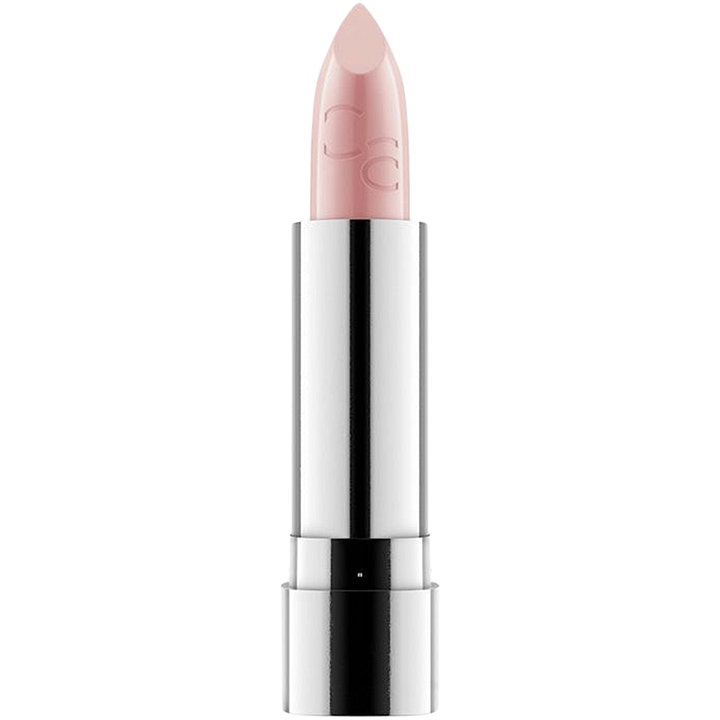 Volumizing Lip Balm