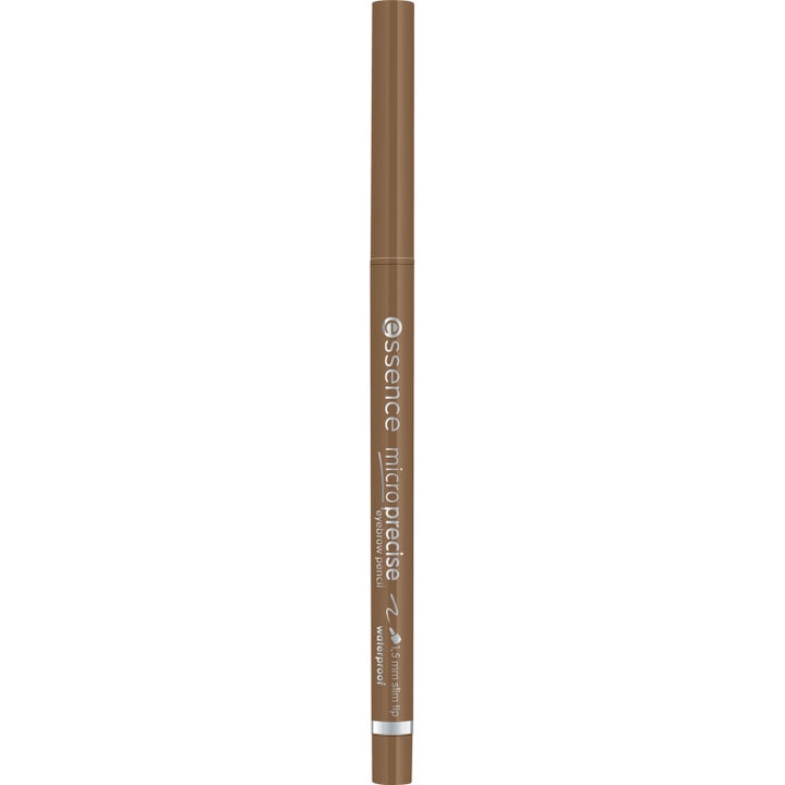 Micro Precise Eyebrow Pencil