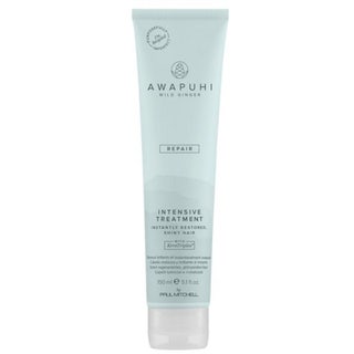 Paul Mitchell Awapuhi Wild Ginger