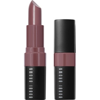 Bobbi Brown Crushed Lip Color