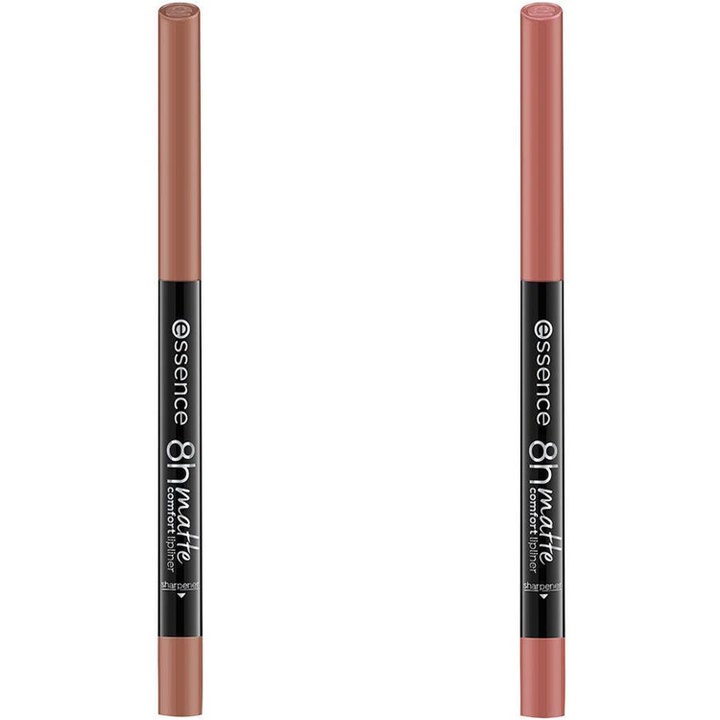 Lip Liner Set