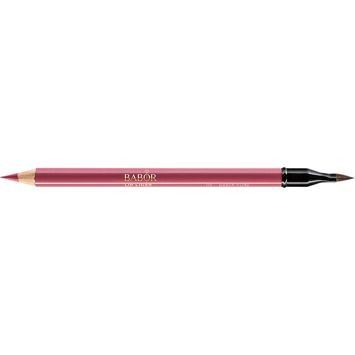 Lip Liner