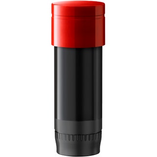 IsaDora Perfect Moisture Lipstick Refill