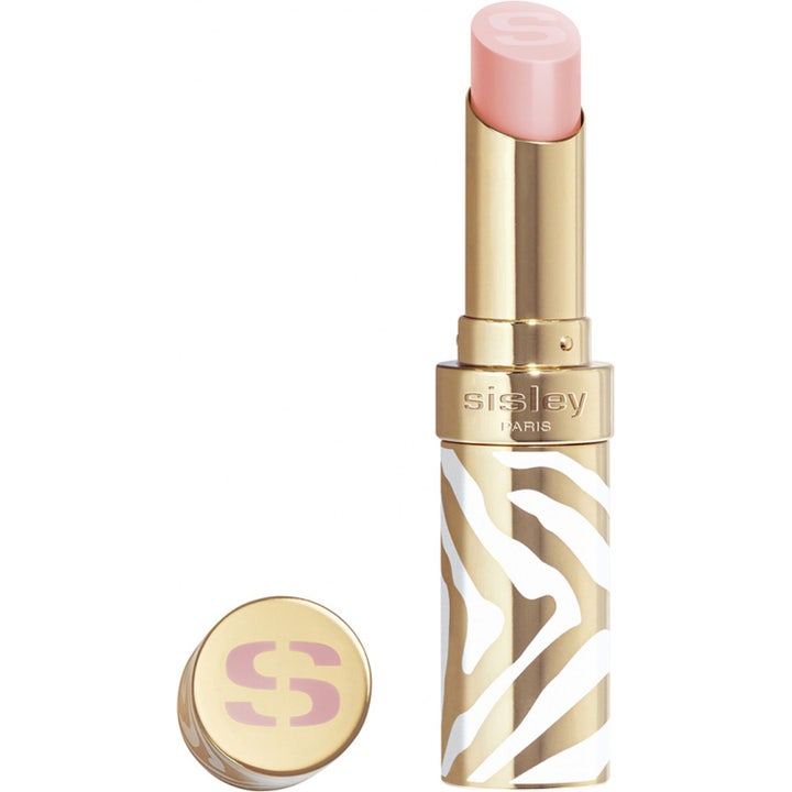 Phyto-Lip Balm