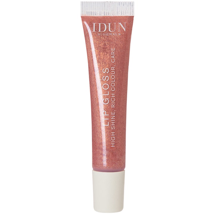 Lipgloss