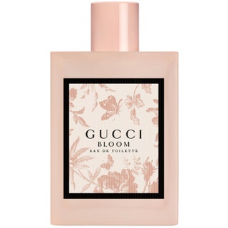 Gucci Bloom