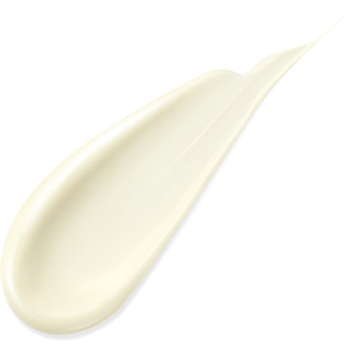 Sensai Silky Bronze Protective Cream Body SPF30 150 ml suojaava aurinkovoide kermainen vaalea voidekoostumus.