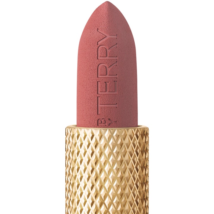 Rouge Opulent Satin Lipstick