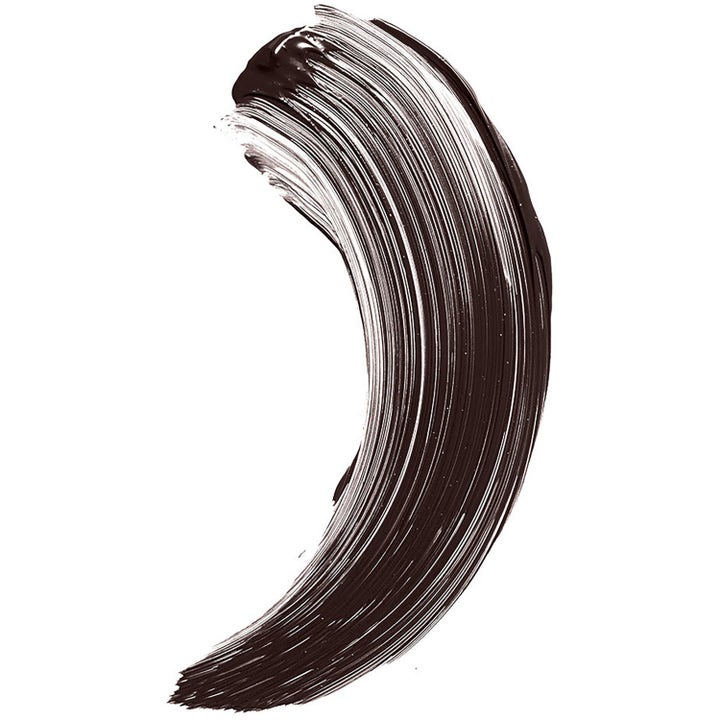 Lash Sensational Sky High Mascara