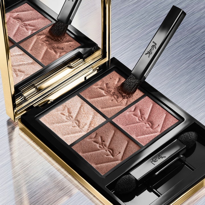 Couture Mini Clutch 730