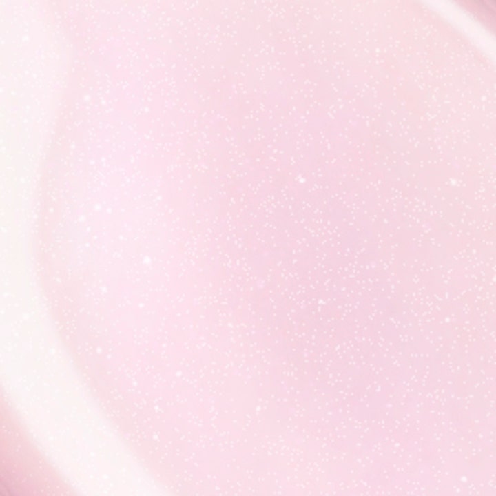 Glossy Lip Treat