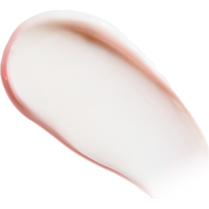 L'Oréal Paris Revitalift 50 ml kosteuttava päivävoide, jonka Pro-Retinol silottaa ihoa valkoisessa pakkauksessa.