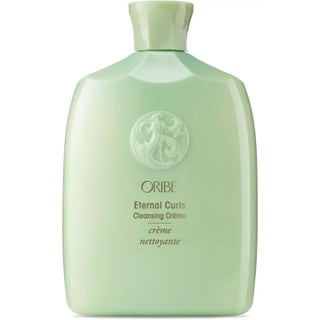Oribe Eternal CurlsCleansing Crème