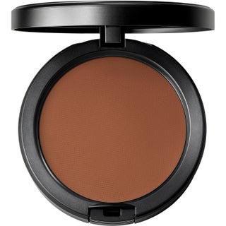 MAC Cosmetics Studio Fix Powder Plus Foundation